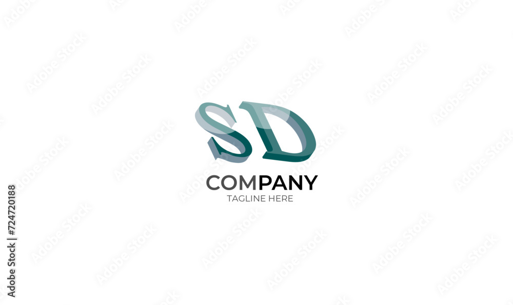 s and d company logo design, s letter logo design, business logo design, 3d logo design, s and d company logo design, s letter logo design, business logo design, 3d logo design,