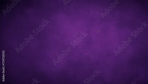 black dark purple texture background for design toned rough concrete surface a painted old paper