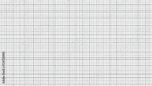 graph paper grid