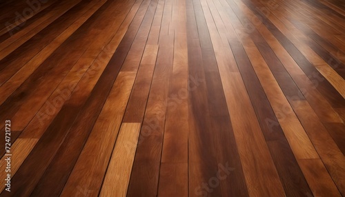 dark cherry hardwood flooring
