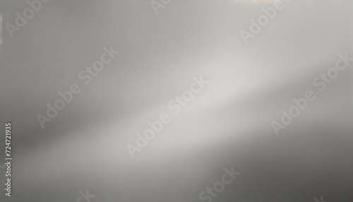 gray blurry background