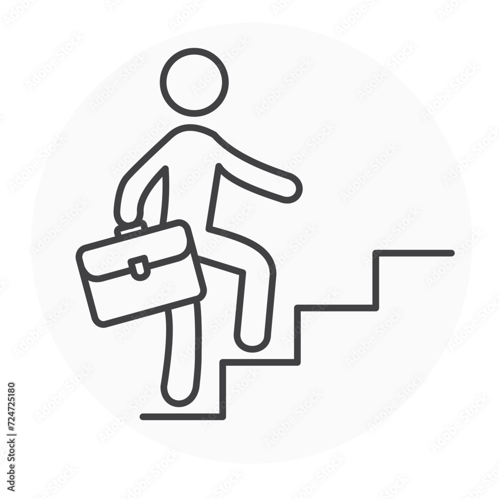 Promotion Vector Illustration Icon Design Promotion Vector Illustration Icon Design
