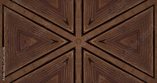 natural sophistication with our Wooden Texture Full HD 4K Video Background