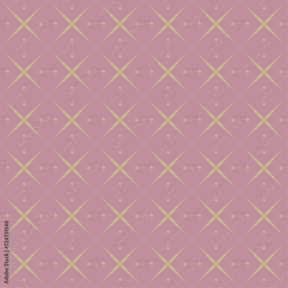 pink seamless pattern pink seamless pattern
