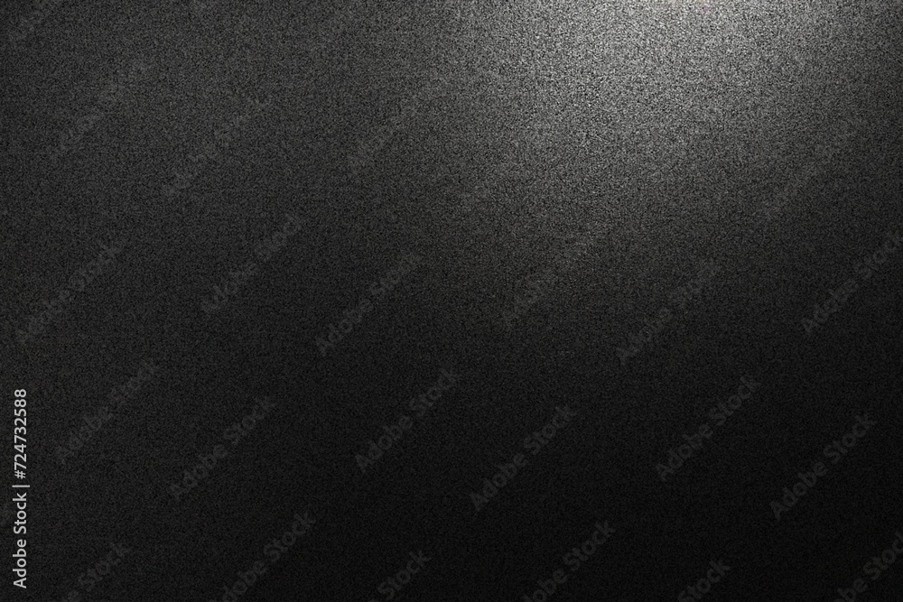 Dynamic Monochrome Spectrum: Elevate your designs with a monochrome abstract background showcasing gradients and extreme noise in black, grey, and white tones, ideal for web banners, posters Dynamic Monochrome Spectrum: Elevate your designs with a monochrome abstract background showcasing gradients and extreme noise in black, grey, and white tones, ideal for web banners, posters