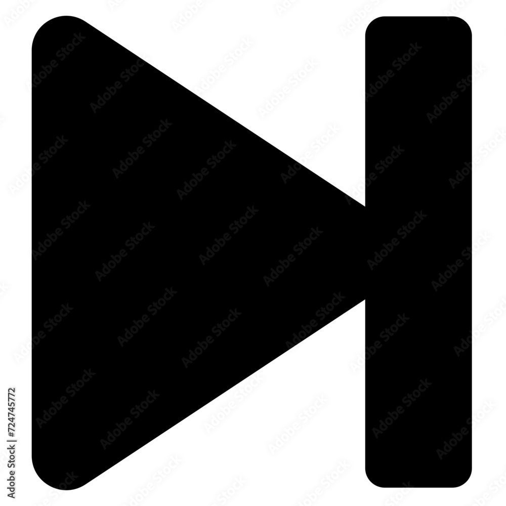 next button icon next button icon