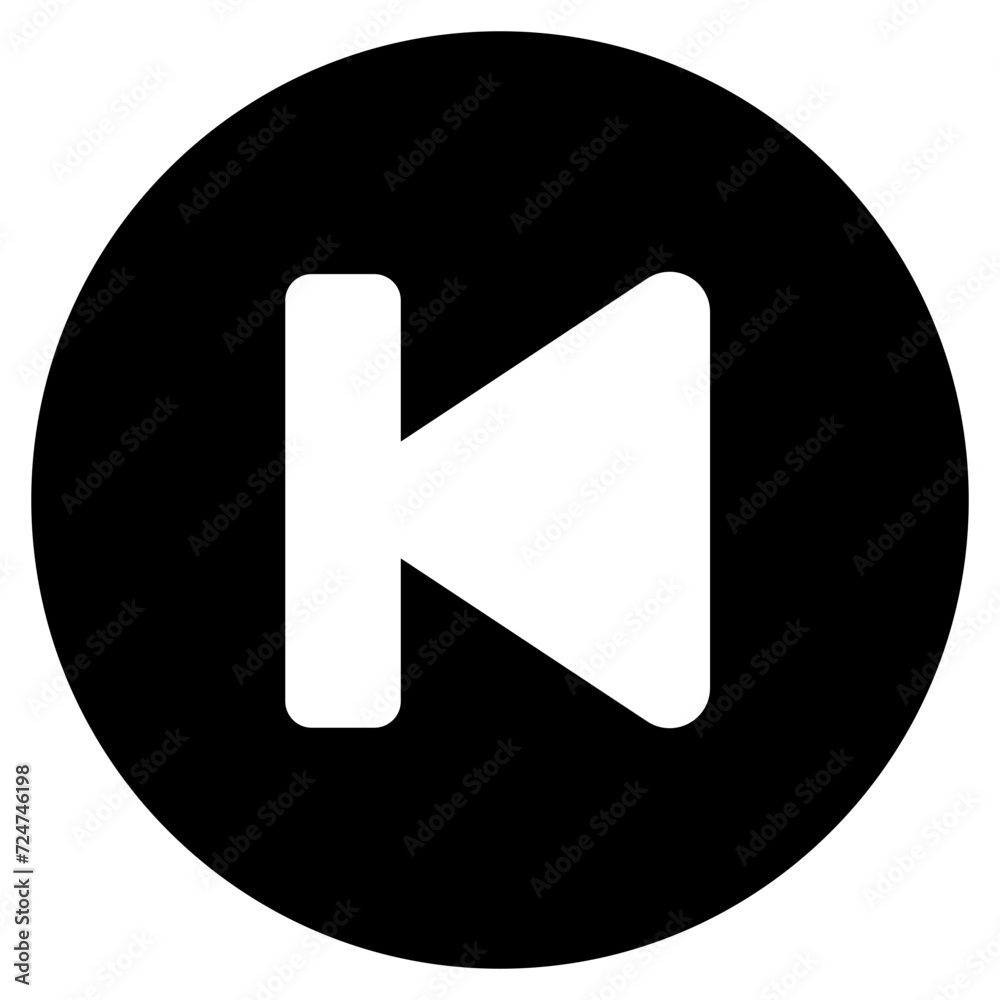 back button back button