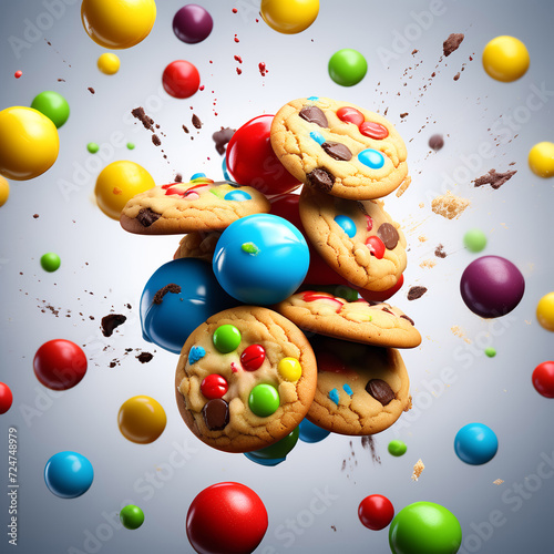 cookies