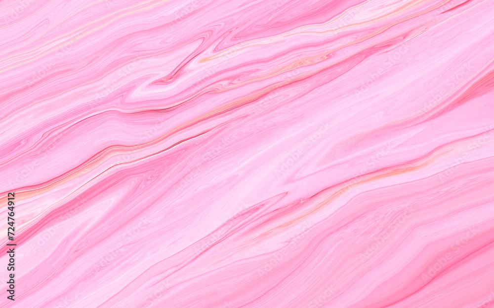 Marble rock texture black ink pattern liquid swirl paint pink that is Illustration background for do ceramic counter tile silver gray that is abstract waves skin wall luxurious art ideas concept. Marble rock texture black ink pattern liquid swirl paint pink that is Illustration background for do ceramic counter tile silver gray that is abstract waves skin wall luxurious art ideas concept.
