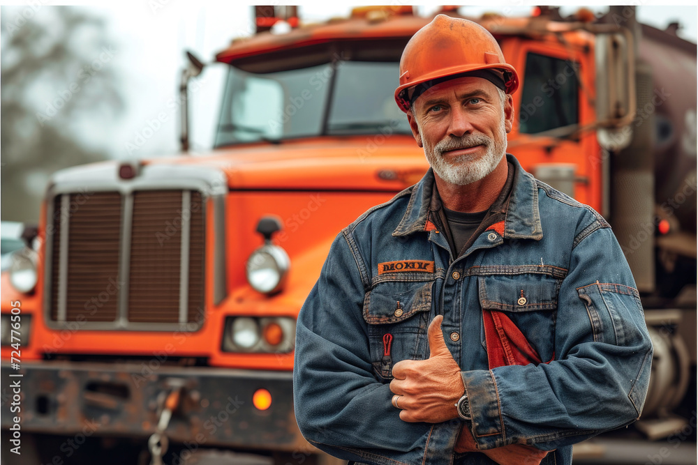 Professional Towing Service and Mechanic Professional Towing Service and Mechanic