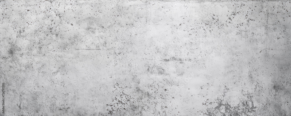 Fototapeta premium Backgrounds and Wallpaper