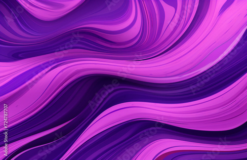 purple textured pattern abstract design art background