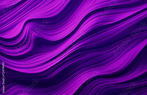 purple textured pattern abstract design art background