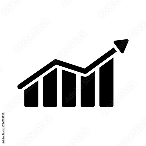 graph icon