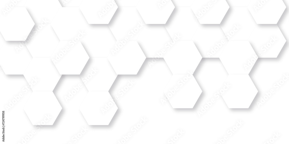 Abstract background with lines. Modern simple style hexagonal graphic concept. Background with hexagons. Abstract honeycomb background. Abstract background with lines. Modern simple style hexagonal graphic concept. Background with hexagons. Abstract honeycomb background.