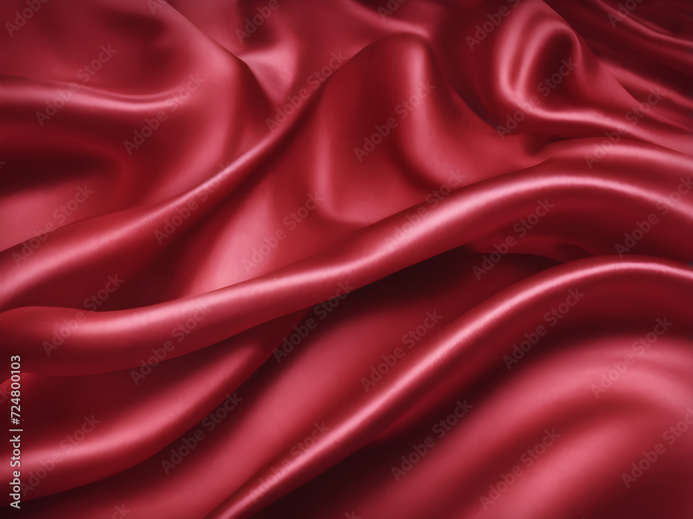 background delicate silk writhing fabric background delicate silk writhing fabric