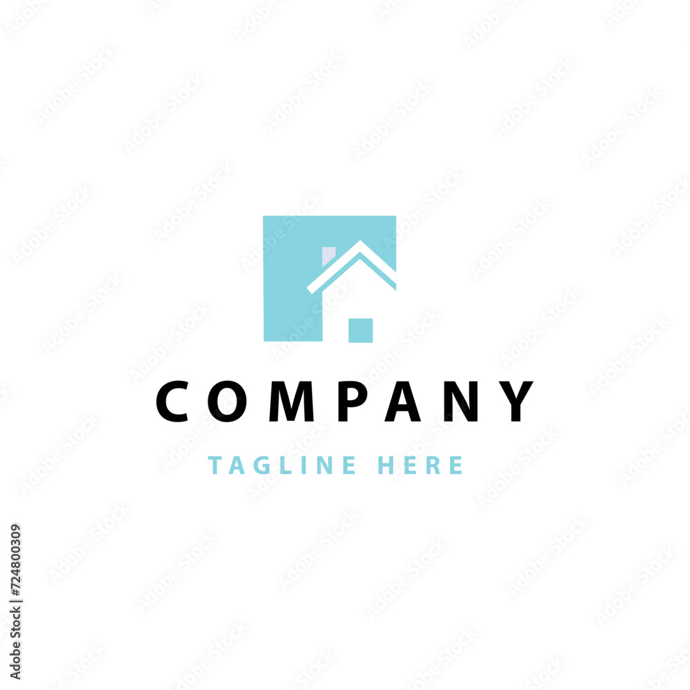 HOME logo design template vector. HOME Business abstract connection vector logo. HOME icon circle logotype.
HOME logo design template vector. HOME Business abstract connection vector logo. HOME icon circle logotype.