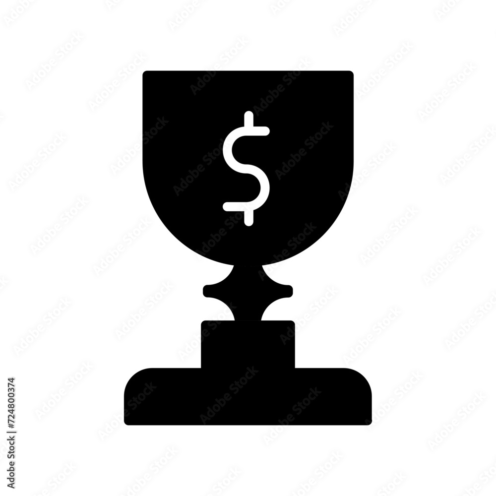 silver trophy cup silver trophy cup