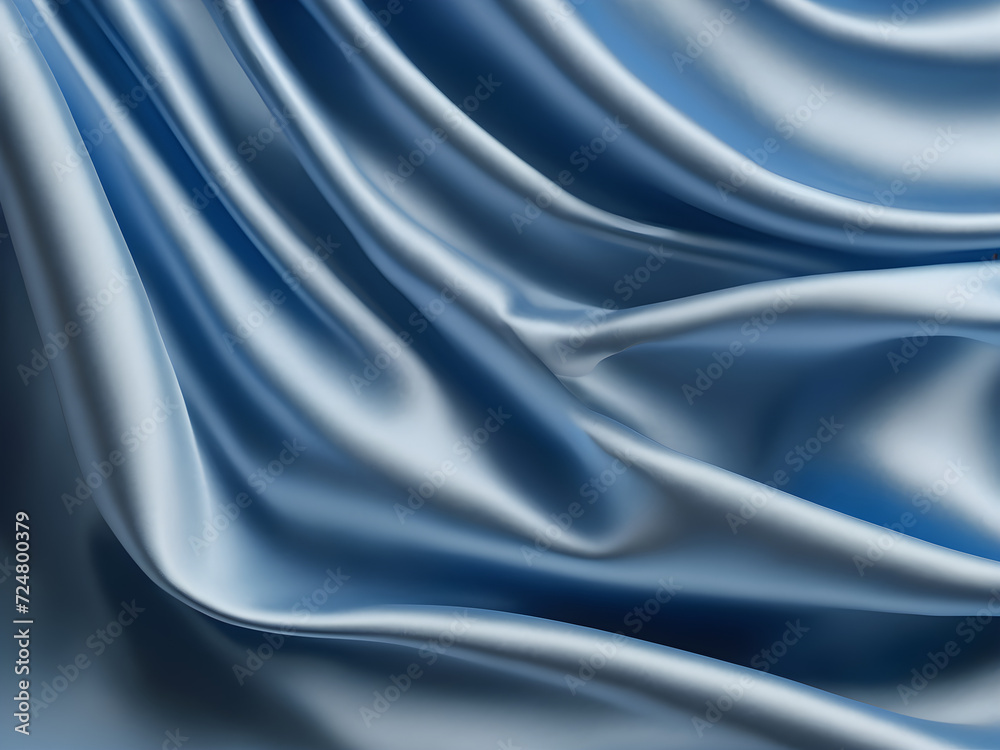 background delicate silk writhing fabric background delicate silk writhing fabric