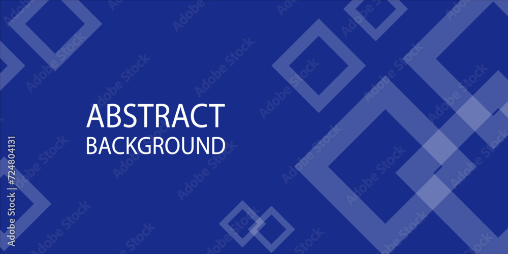 Modern geometrical abstract blue background with diamonds. Abstract rhombus shapes background vector illustration. Object web design. Minimal poster. Modern geometrical abstract blue background with diamonds. Abstract rhombus shapes background vector illustration. Object web design. Minimal poster.