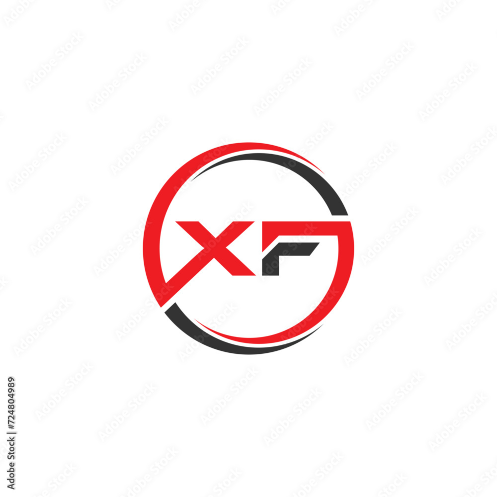logo, design logo, business logo, icon logo, logo logo, design logo, business logo, icon logo, logo