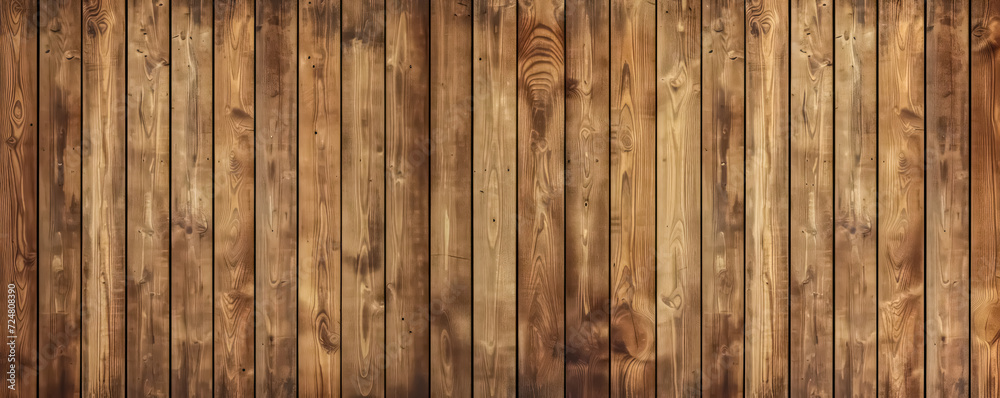 Fototapeta premium Wood Parquet Texture Background