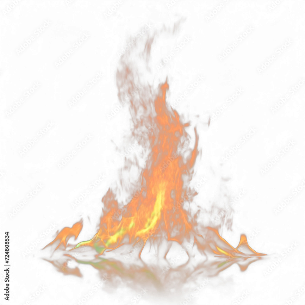 real fire, high speed flame isolated, perfect for film, digital composition.. real fire, high speed flame isolated, perfect for film, digital composition..
