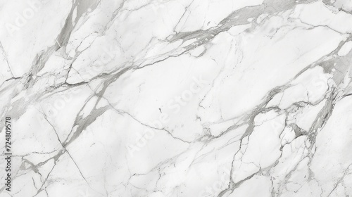 white carrara statuario marble texture background, calacatta glossy marble with grey streaks, satvario tiles, banco superwhite, ittalian blanco catedra stone texture photo