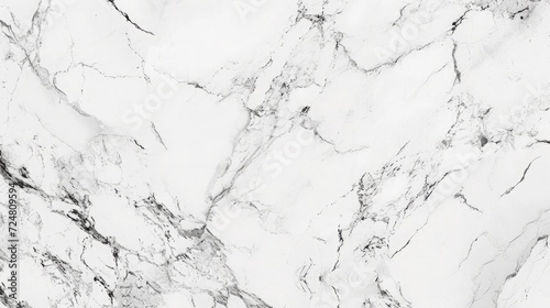 white carrara statuario marble texture background, calacatta glossy marble with grey streaks, satvario tiles, banco superwhite, ittalian blanco catedra stone texture photo