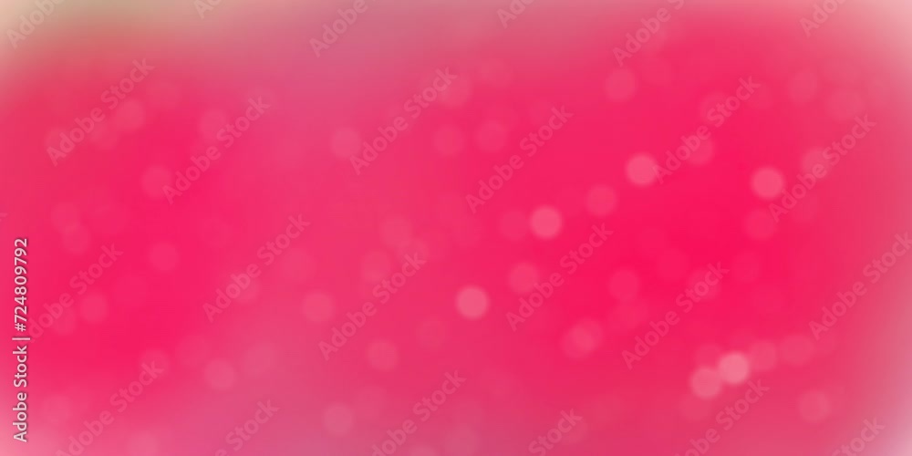 animated video background of twinkling space moving on a pink background animated video background of twinkling space moving around for background of words and greeting sentences
