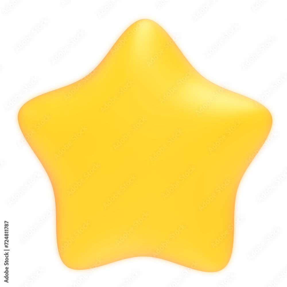 Game Assets 3D Icon Illustration Pack Game Assets 3D Icon Illustration Pack