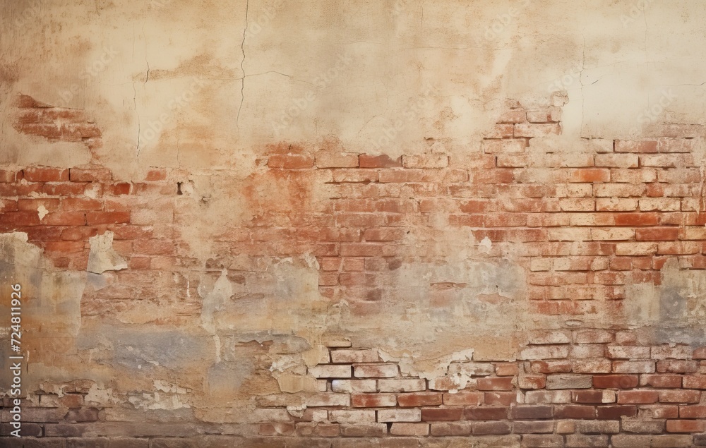 A rough, worn, and decayed empty background illustration with grunge textures, showcasing weathered, rustic, and aged elements. A rough, worn, and decayed empty background illustration with grunge textures, showcasing weathered, rustic, and aged elements.