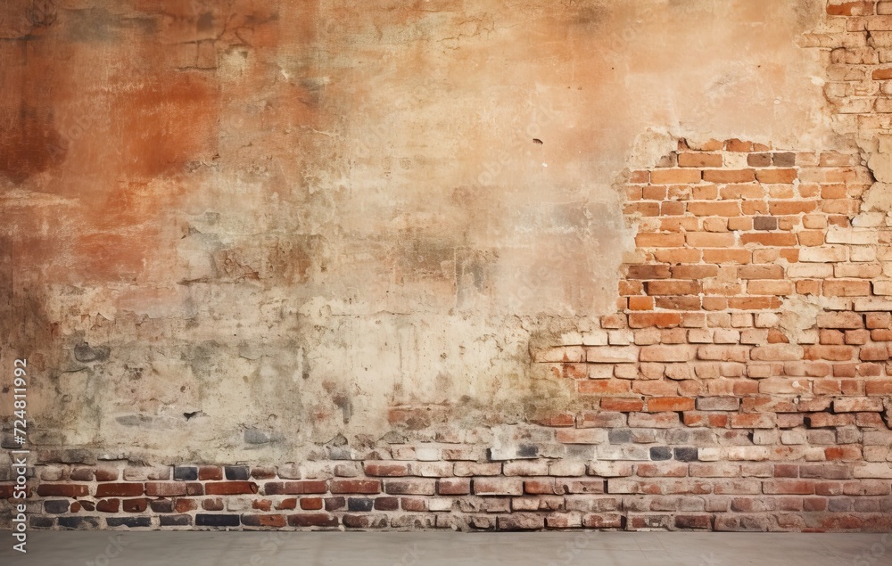 A rough, worn, and decayed empty background illustration with grunge textures, showcasing weathered, rustic, and aged elements. A rough, worn, and decayed empty background illustration with grunge textures, showcasing weathered, rustic, and aged elements.