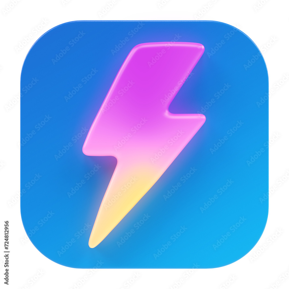 Game App 3D Icon Illustration Pack Game App 3D Icon Illustration Pack