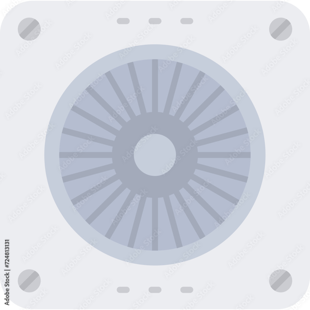 Extractor Icon Extractor Icon