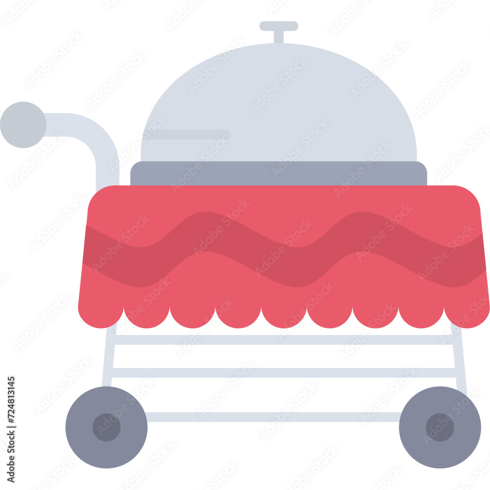 Cart Icon Cart Icon