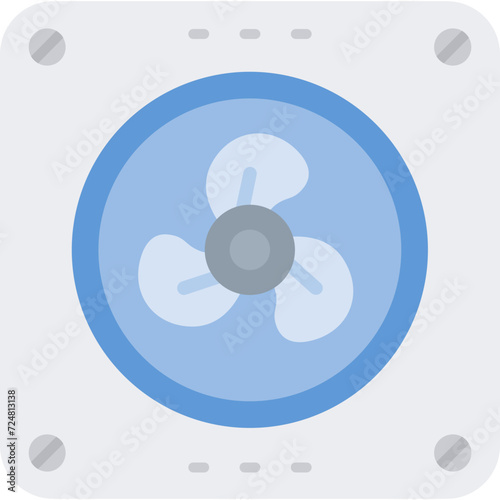 Extractor Icon