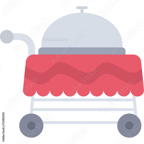 Cart Icon