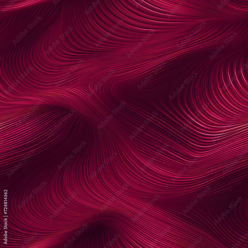 abstract red background abstract red background