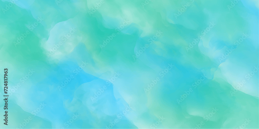 Sky blue Mint smoke swirls.smoke exploding backdrop design smoky illustration,realistic illustration liquid smoke rising.isolated cloud cloudscape atmosphere gray rain cloud.brush effect.cumulus cloud Sky blue Mint smoke swirls.smoke exploding backdrop design smoky illustration,realistic illustration liquid smoke rising.isolated cloud cloudscape atmosphere gray rain cloud.brush effect.cumulus cloud