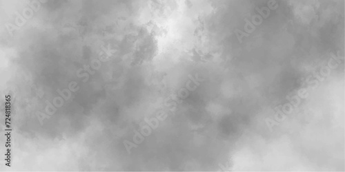 Gray realistic fog or mist smoky illustration,brush effect.canvas element lens flare sky with puffy hookah on vector cloud.smoke swirls.fog effect smoke exploding. 