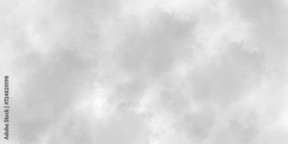 White cloudscape atmosphere.realistic fog or mist cumulus clouds,vector cloud,brush effect,liquid smoke rising.design element before rainstorm smoke swirls transparent smoke mist or smog.
White cloudscape atmosphere.realistic fog or mist cumulus clouds,vector cloud,brush effect,liquid smoke rising.design element before rainstorm smoke swirls transparent smoke mist or smog.