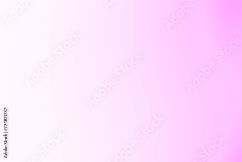Photo art blur color wallpaper gradient background © 月 明