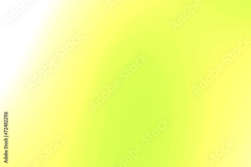 Photo art blur color wallpaper gradient background