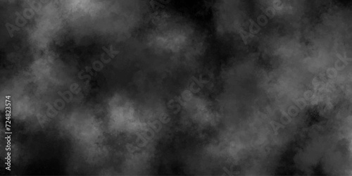 Black vector cloud backdrop design.lens flare.fog effect.gray rain cloud,reflection of neon design element.cloudscape atmosphere.brush effect smoke exploding,canvas element. 