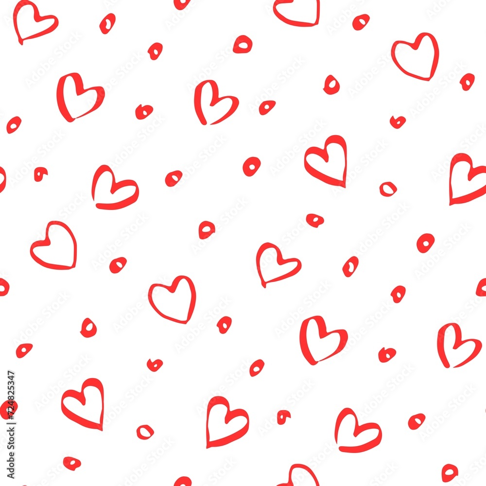 Untitled design - 1 Untitled design - 1