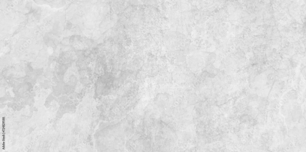 Abstract old stained grunge Back flat subway concrete stone or marble texture, natural marble texture painting with cloudy distressed texture, Abstract stained marble texture in natural pattern.