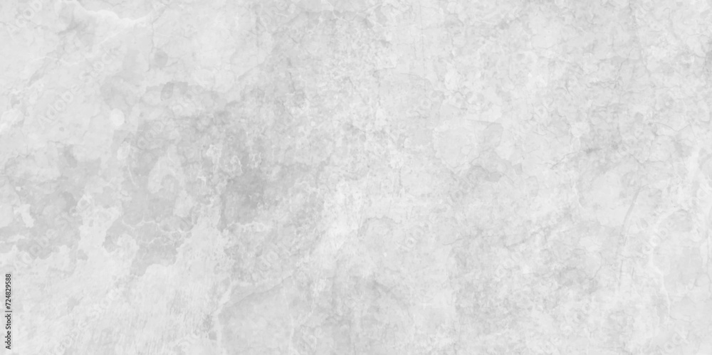 Abstract old stained grunge Back flat subway concrete stone or marble texture, natural marble texture painting with cloudy distressed texture, Abstract stained marble texture in natural pattern. Abstract old stained grunge Back flat subway concrete stone or marble texture, natural marble texture painting with cloudy distressed texture, Abstract stained marble texture in natural pattern.