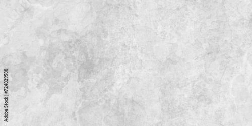 Abstract old stained grunge Back flat subway concrete stone or marble texture  natural marble texture painting with cloudy distressed texture  Abstract stained marble texture in natural pattern.
