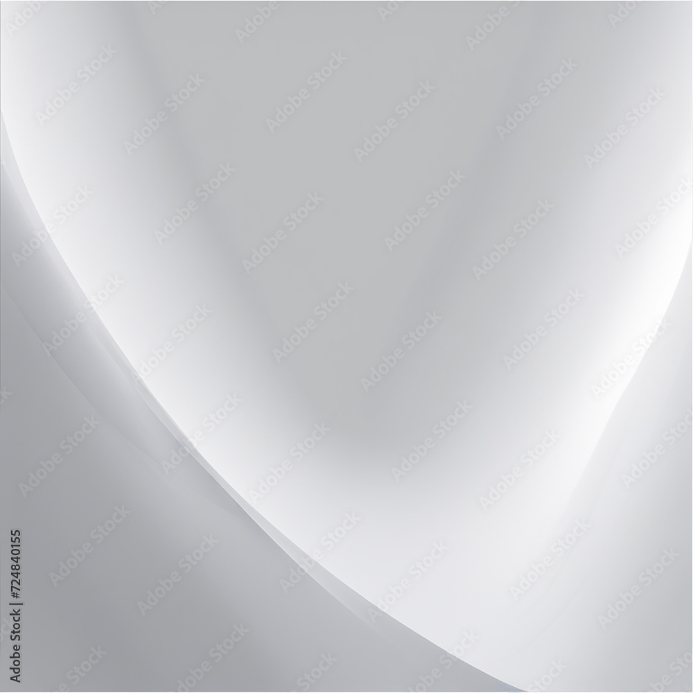Abstract light gray gradeint background and texture. Design light gray background Abstract light gray gradeint background and texture. Design light gray background